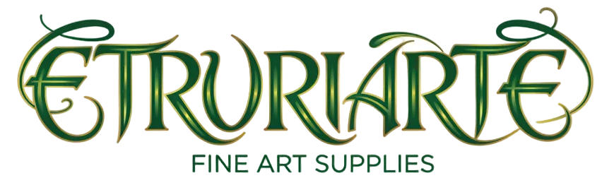 etruriarte
